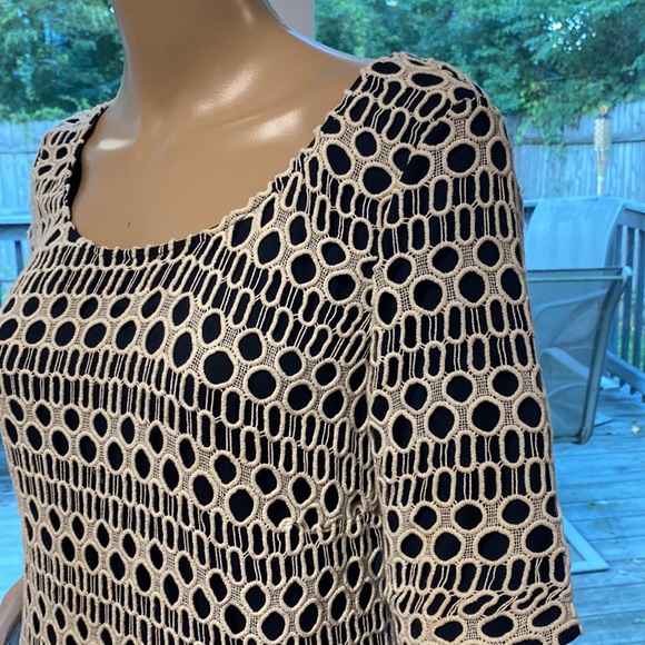 🛍5 for $25 Tahari Dress (LR1) - Picture 7 of 10